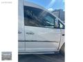 Vw caddy hatasız sağ ön kapı 04-21