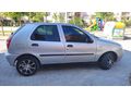MASRAFSIZ BAKIMLI EKONOMİK 2006 MODEL 1.3 DİZEL  PALİO