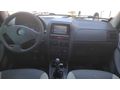 MASRAFSIZ BAKIMLI EKONOMİK 2006 MODEL 1.3 DİZEL  PALİO