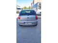 MASRAFSIZ BAKIMLI EKONOMİK 2006 MODEL 1.3 DİZEL  PALİO