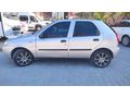MASRAFSIZ BAKIMLI EKONOMİK 2006 MODEL 1.3 DİZEL  PALİO