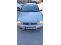 MASRAFSIZ BAKIMLI EKONOMİK 2006 MODEL 1.3 DİZEL  PALİO