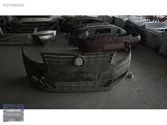 Volkswagen caddy ön tampon 11-15