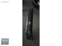 Volkswagen caddy arka tampon 14-19