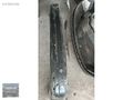Volkswagen caddy 14-19 arka tampon