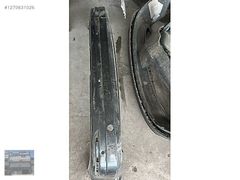 Volkswagen caddy 14-19 arka tampon