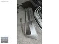 Volkswagen caddy 20-22 ön tampon
