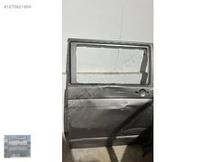 Volkswagen transporter 07-16 sağ arka sürgülü kapı