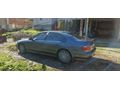 Sahibinden Honda Accord 2.0 1996 Model