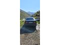 Sahibinden Honda Accord 2.0 1996 Model