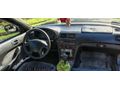 Sahibinden Honda Accord 2.0 1996 Model