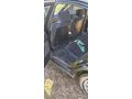 Sahibinden Honda Accord 2.0 1996 Model