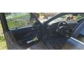 Sahibinden Honda Accord 2.0 1996 Model