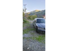 Sahibinden Honda Accord 2.0 1996 Model