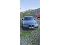 Sahibinden Honda Accord 2.0 1996 Model