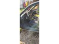 Sahibinden Honda Accord 2.0 1996 Model