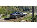 Sahibinden Honda Accord 2.0 1996 Model