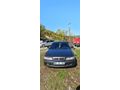 Sahibinden Honda Accord 2.0 1996 Model