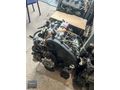 Hyundai starex motor