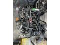 CADDY 1.6 TDİ CAY MOTOR