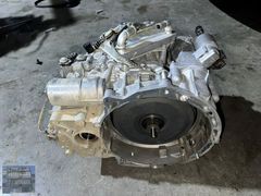 VOLKSWAGEN CADDY (22-25) 2.0TDİ (DXR) ÇIKMA ORJİNAL OTOMATİK ŞAN