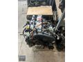Hyundai h100 motor