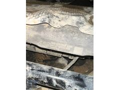 VOLKSWAGEN CADDY (22-25) 2.0TDİ (DXR) Çıkma orjinal direksiyon k