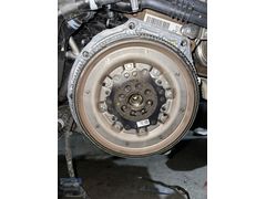 VOLKSWAGEN CADDY (22-25) 2.0TDİ (DXR) ÇIKMA ORJİNAL VOLANT