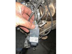 VOLKSWAGEN CADDY (22-25) 2.0TDİ (DXR) çıkma orjinal oksijen sens