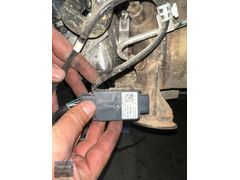 VOLKSWAGEN CADDY (22-25) 2.0TDİ (DXR) çıkma orjinal oksijen sens
