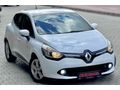 Galeriden Renault Clio 1.5 dCi Touch 2015 Model Konya