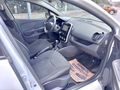 Galeriden Renault Clio 1.5 dCi Touch 2015 Model Konya