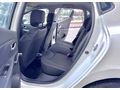 Galeriden Renault Clio 1.5 dCi Touch 2015 Model Konya