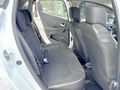 Galeriden Renault Clio 1.5 dCi Touch 2015 Model Konya