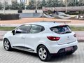 Galeriden Renault Clio 1.5 dCi Touch 2015 Model Konya