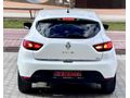 Galeriden Renault Clio 1.5 dCi Touch 2015 Model Konya