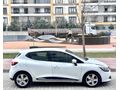 Galeriden Renault Clio 1.5 dCi Touch 2015 Model Konya