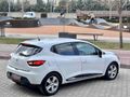 Galeriden Renault Clio 1.5 dCi Touch 2015 Model Konya