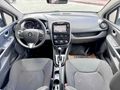 Galeriden Renault Clio 1.5 dCi Touch 2015 Model Konya