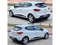 Galeriden Renault Clio 1.5 dCi Touch 2015 Model Konya