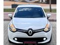 Galeriden Renault Clio 1.5 dCi Touch 2015 Model Konya