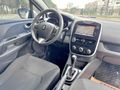 Galeriden Renault Clio 1.5 dCi Touch 2015 Model Konya