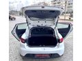 Galeriden Renault Clio 1.5 dCi Touch 2015 Model Konya