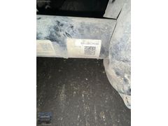 VOLKSWAGEN CADDY (22-25) 2.0TDİ (DXR) dolu sol taşıyıcı 5R341202