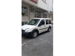 Sahibinden Ford Tourneo Connect 1.8 TDCI K200S 2005 Model
