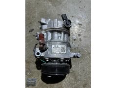 VOLKSWAGEN CADDY (22-25) 2.0TDİ (DXR) çıkma orjinal klıma kompre