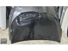 VOLKSWAGEN/ CADDY 11-16 UFAK HASARLI ORJİNAL ÖN KAPUT