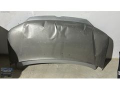 VOLKSWAGEN/ TRANSPORTER 12-16 UFAK HASARLI ORJİNAL ÖN KAPUT