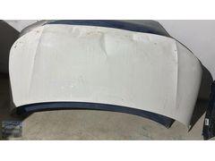 VOLKSWAGEN/ TRANSPORTER 15-20 UFAK HASARLI ORJİNAL ÖN KAPUT