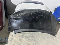 VOLKSWAGEN/ TRANSPORTER 15-24 UFAK HASARLI ORJİNAL ÖN KAPUT